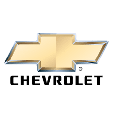 GM - Chevrolet